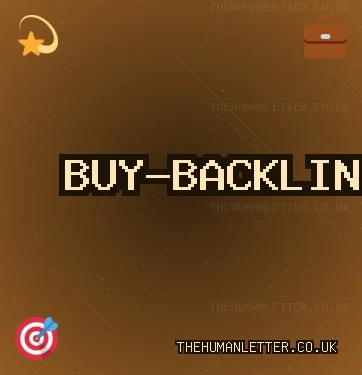 روابط خلفية عالية الجودة