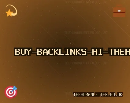 उच्च गुणवत्ता बैकलिंक्स
