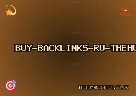 Качественные Бэклинки